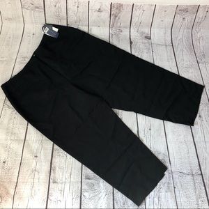 Gorgeous dress pants from Macy’s